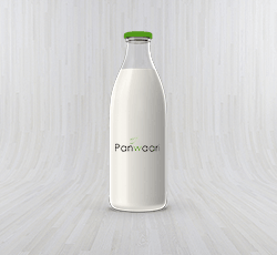 Doodh-ki-Bottle
