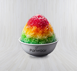 Gola-Ganda