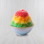 Gola Ganda (Classic )