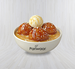 Gulab-Jamun-Ice-Cream