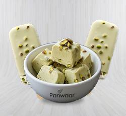 Malai-Kulfi-with-Nuts