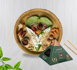 Meetha-Paan