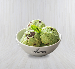 Paan-Ice-Cream