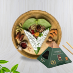 Sada Paan