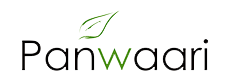 cropped-Panwari-PNG.png