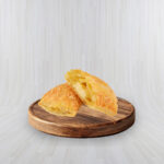 Beef Puff