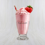 Falooda