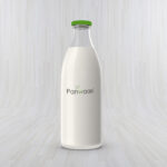 Doodh ki Bottle