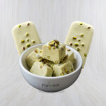 Malai Kulfi