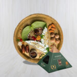 Meetha Paan