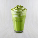 Milkshake 