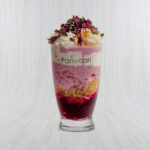 Rabri Falooda 