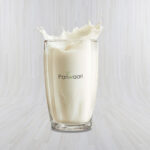 Lassi